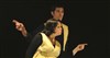 Contes du bon temps - 