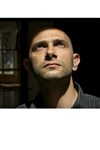 Edouard Bineau | Ose Trio - 