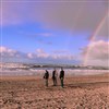 Alexis Pivot Trio - 