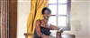Chelima - 