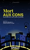 Mort aux cons - 