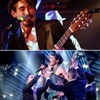 Geryy et Mattyeux's Band - 