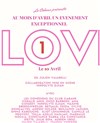 LoveHotel 1 -