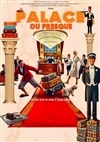 Palace ou presque - 