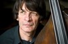 Jacques Vidal Trio | Hommage à Benny Golson - 