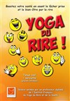 Yoga du rire - 
