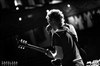 Jakob Bro / Joey Baron / Thomas Morgan - 
