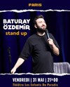 Baturay Özdemir - 