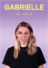 Gabrielle Giraud dans Gabrielle au naturel - 