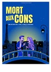 Mort aux cons - 