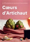 Coeurs d'artichaut - 