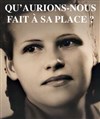 Qu'aurions-nous fait à sa place ? - 