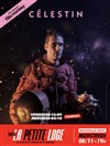 Célestin en concert acoustique - 