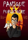 Panique au purgatoire ! - 