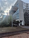 Visite guidée : Art public à La Défense - 