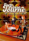 La roue tourne - 