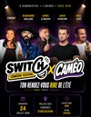 Switch x Caméo Comédie festival - 
