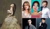 Sumi Jo & Winners : Concert des Lauréats de la Sumi Jo International Singing Competition 2024 - 