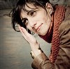 Claire Sabbagh - 