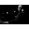 Nicola Sergio Quartet - 