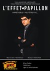Taha Mansour dans L'effet papillon - 