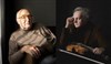 Filmer la musique : Rencontre avec Bruno Monsaingeon autour de son film David Oïstrakh, artiste du peuple ? - 