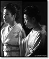 Trio Yûya, musiques du Japon - 