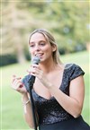 Aude Duhamel Duo - 