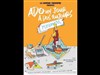 Ado un jour, à dos toujours - 