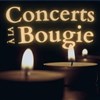 Pierre De Bethmann | Concert à la Bougie - 