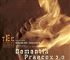Dementia Praecox 2.0 -