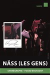 Näss (Les Gens) - 