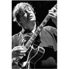Philip Catherine, Emmanuel Bex, Aldo Romano - 