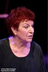 Soirée Anne Sylvestre F/H - 