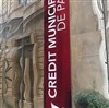 Visite guidée : Crédit Municipal de Paris Mont-de-Piété : son Histoire et fonctionnement - 