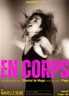 En Corps - 