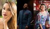 Les Grandes Voix d'Opéra d'Afrique : Camille-Taos Arbouz, Vanhels Djoko, Tahirah Zossou - 