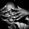 Denise King | Noël - 
