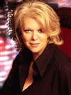 Anne Ducros Quartet - 