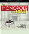 Le Monopole du Coeur - 