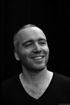 Histoire du Jazz en Belgique + Duo Fabrizio Cassol/Fabian Fiorini - 
