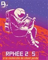Orphée 2050 - 