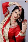 Danse Kathak | avec Sharmila Sharma - 