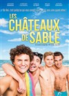 Les châteaux de sable - 