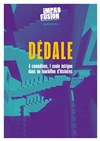 Improvisation Dédale - SOFFFA Terreaux - 