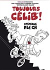 Stéphane Floch dans Toujours célib ! - 
