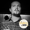 Florent Delommel Quartet - 