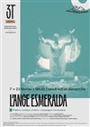 L'Ange Esmeralda - 
