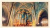 La Clef des Chants Ensemble - 