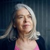 Sophia Domancich Wishes Trio - 